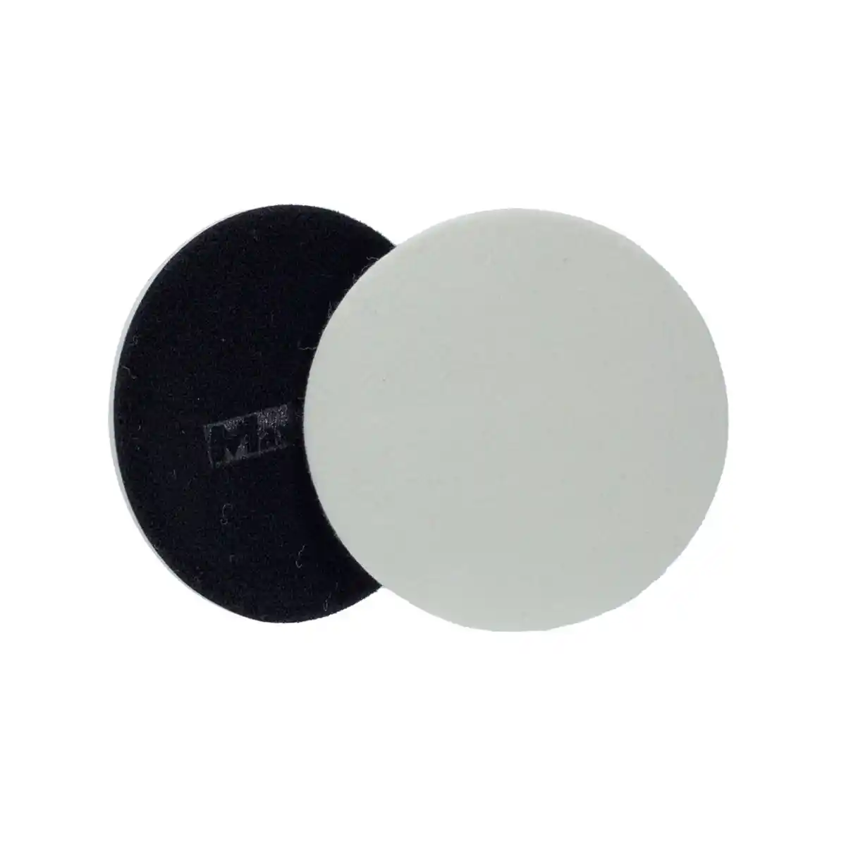 Glass Wool Polishing Pad - 6 Inch and Polishing Pad for Professional Detailing Tools